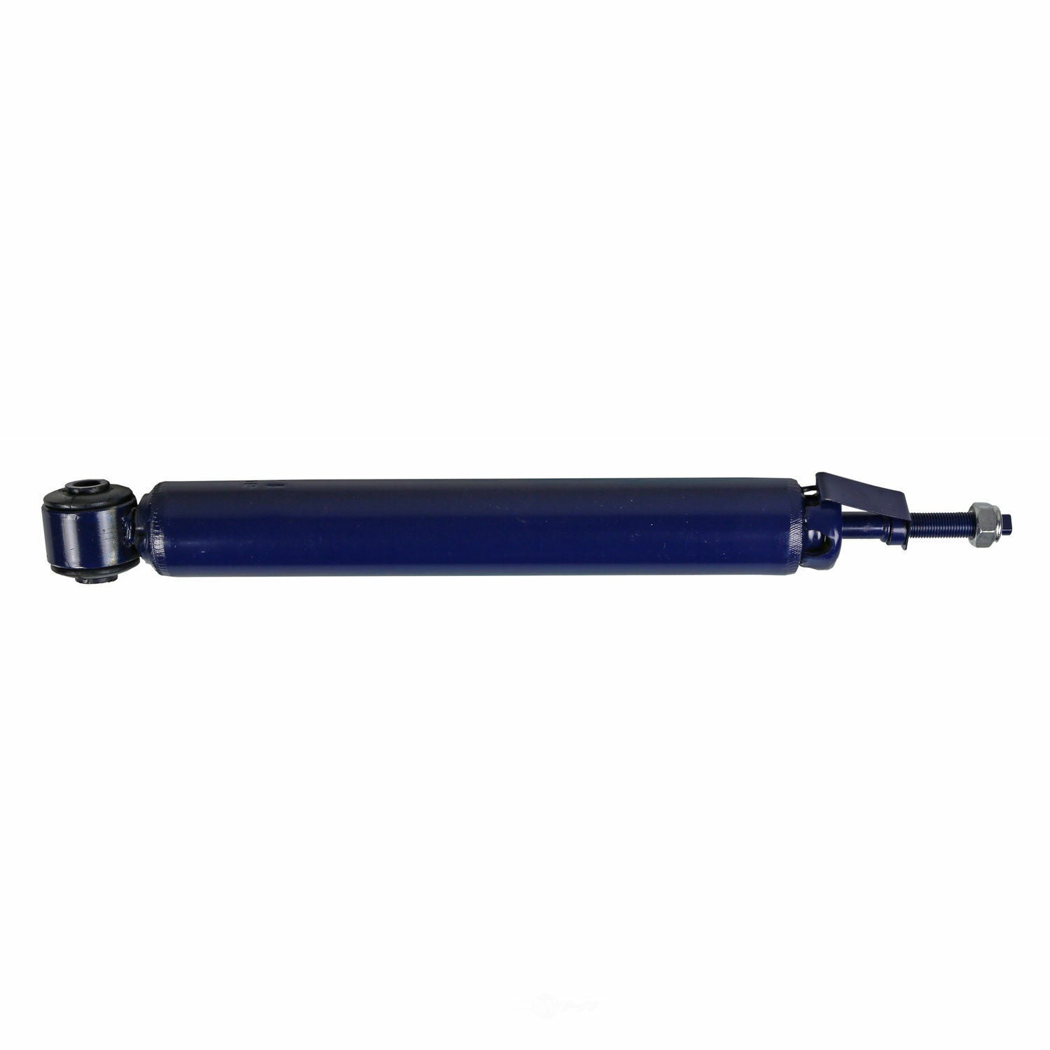 Monroe 33204 Suspension Shock Absorber