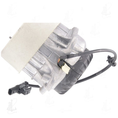 Anchor 10071 Engine Mount