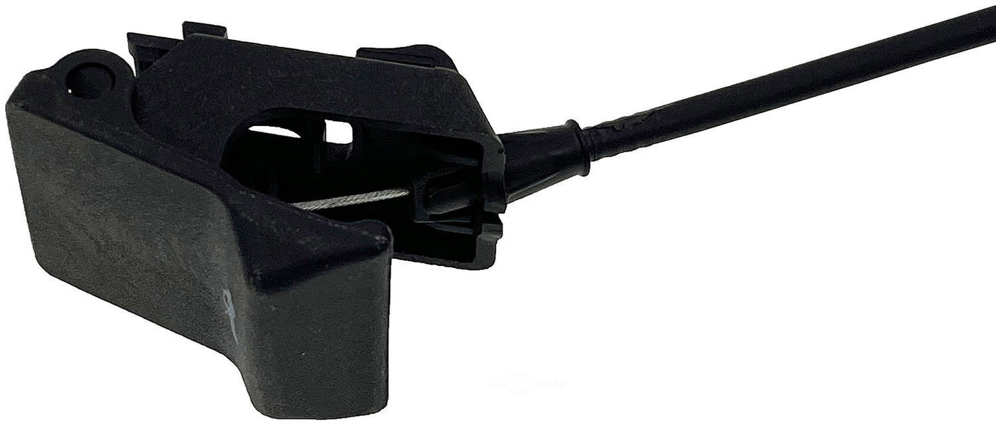 Dorman 912-784 