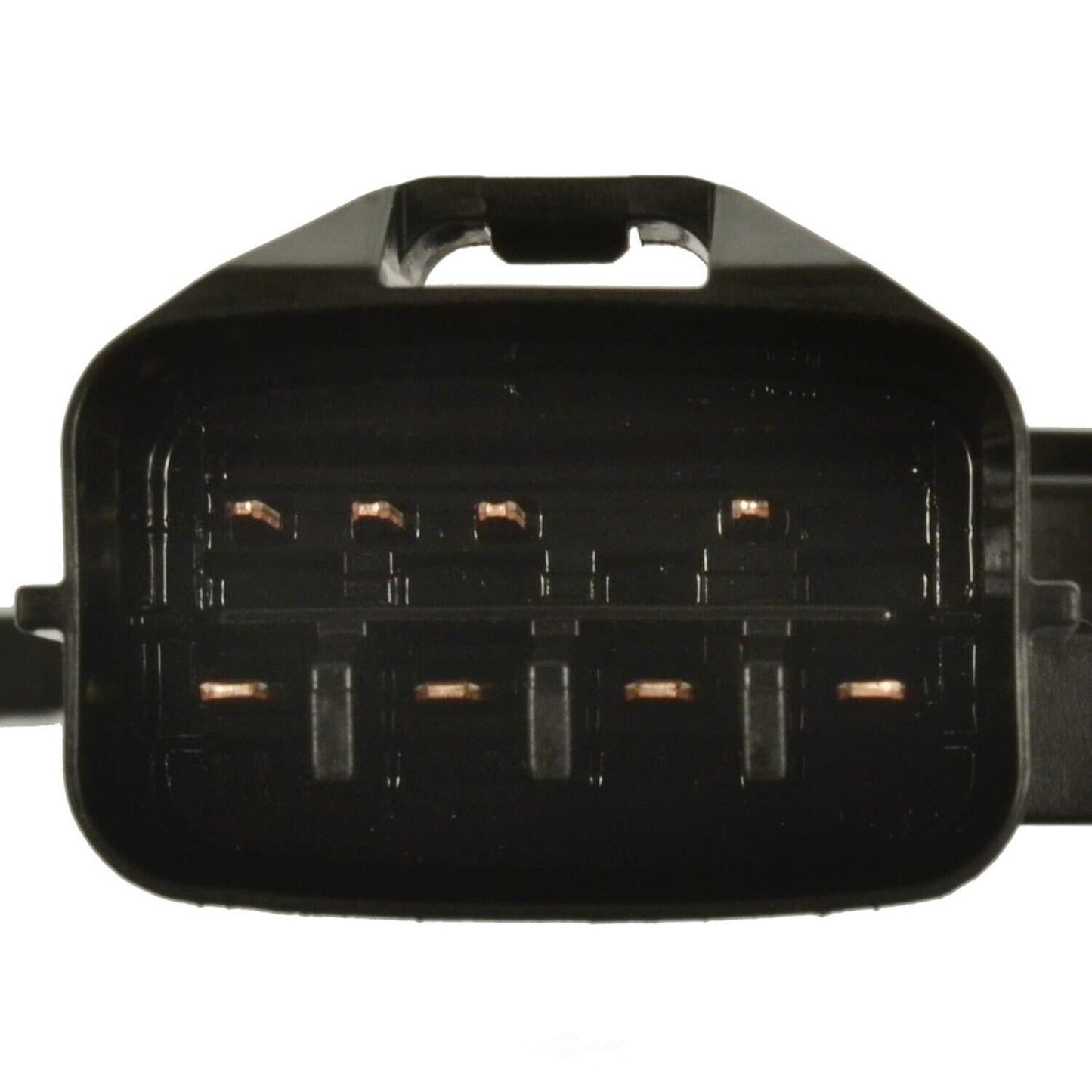 BWD CSW671 Neutral Safety Switch