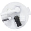 Spectra Premium Industries Inc SP6741M Fuel Pump Module Assembly
