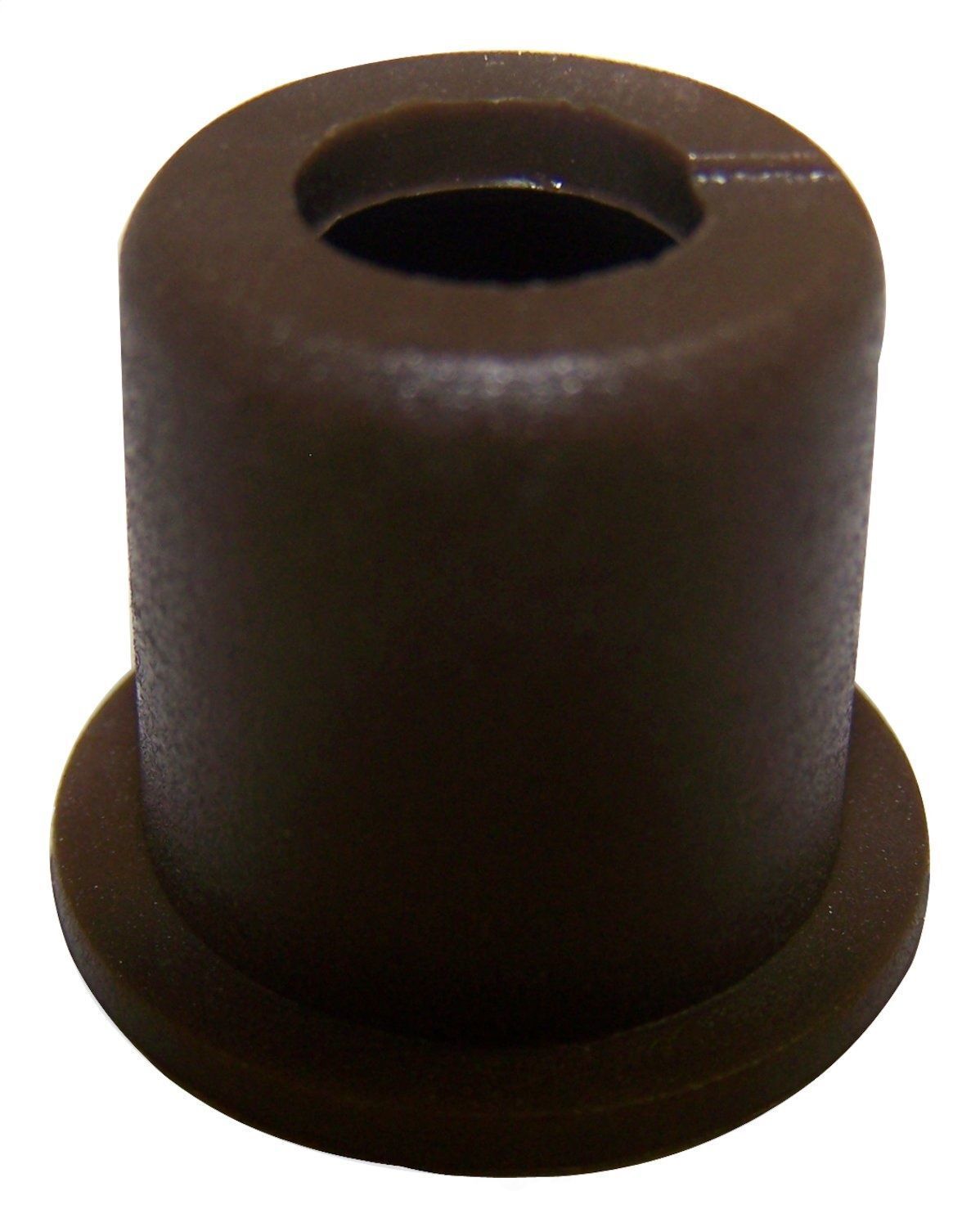 Crown Automotive Sales Co. 83502930 Manual Transmission Synchro Sleeve