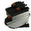 URO SHORT SKU URO-015846 Engine Oil Separator