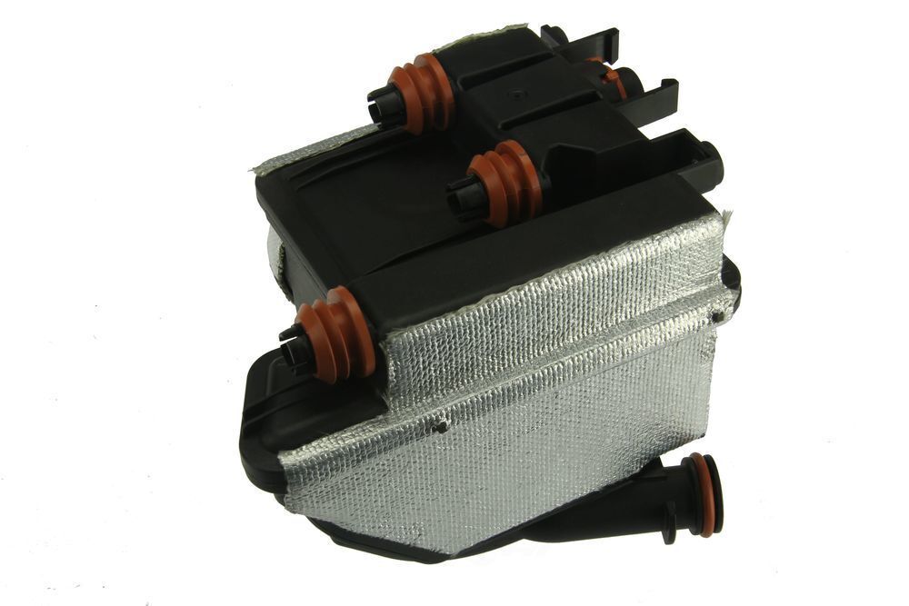 URO SHORT SKU URO-015846 Engine Oil Separator