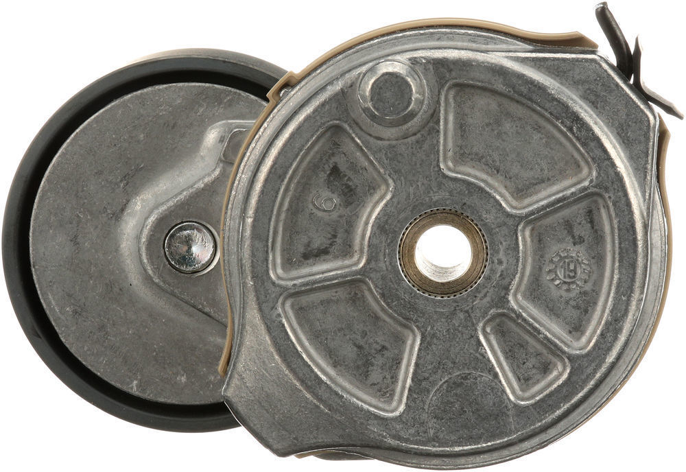 Gates 38701 Accessory Drive Belt Tensioner Assembly