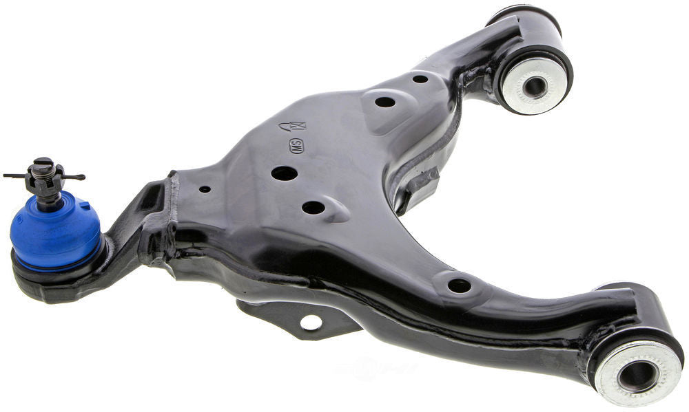 ACDelco Advantage MS861038 Suspension Control Arm and Ball Joint Assembly