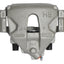 CARDONE 18-B5593 Disc Brake Caliper
