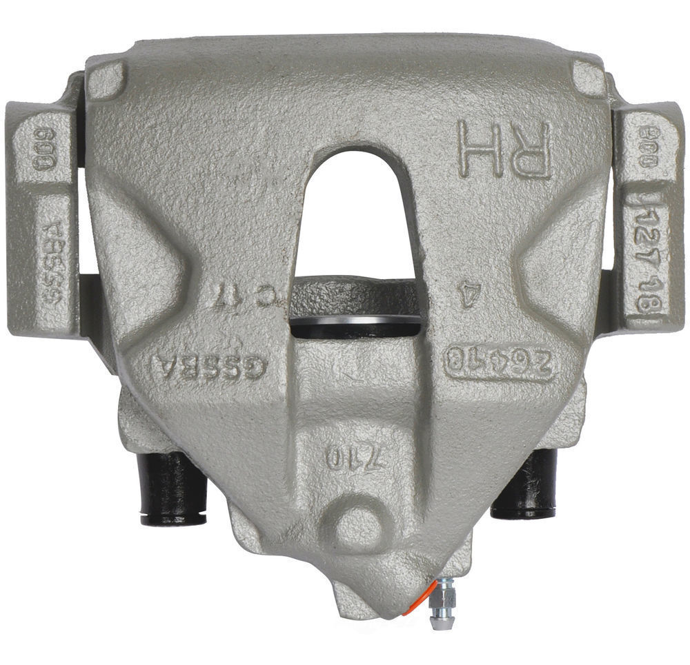 CARDONE 18-B5593 Disc Brake Caliper