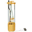 Spectra Premium Industries Inc SP7243M Fuel Pump Module Assembly