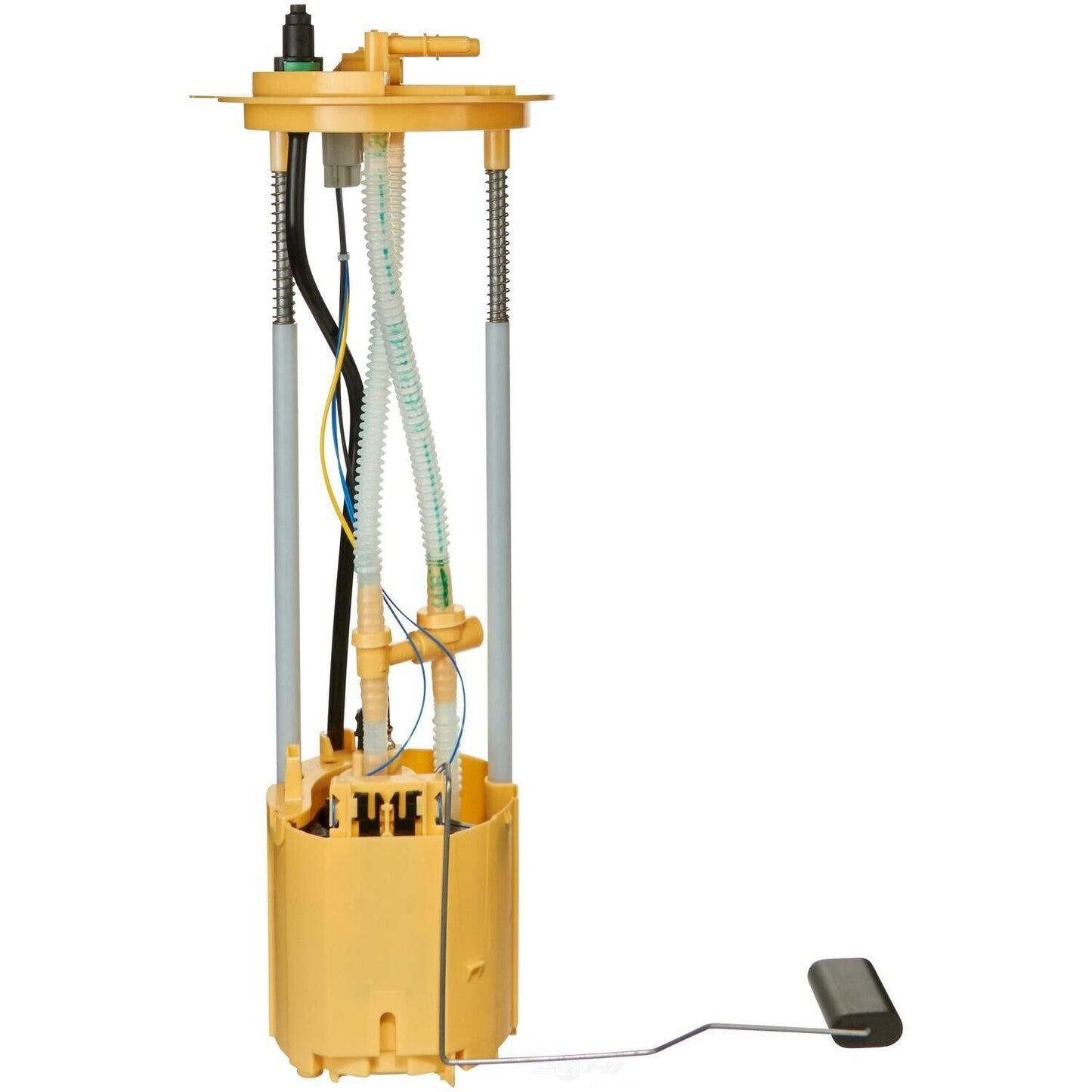 Spectra Premium Industries Inc SP7243M Fuel Pump Module Assembly