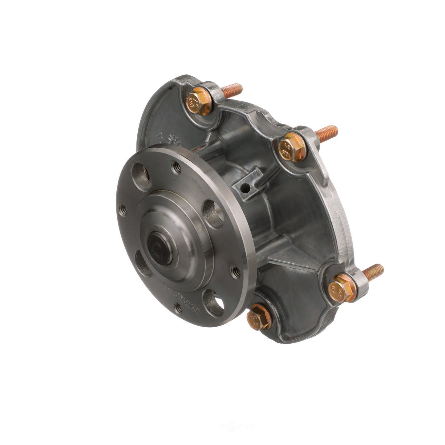 CARTER PREMIUM WATER PUMPS W9361RF Engine Water Pump