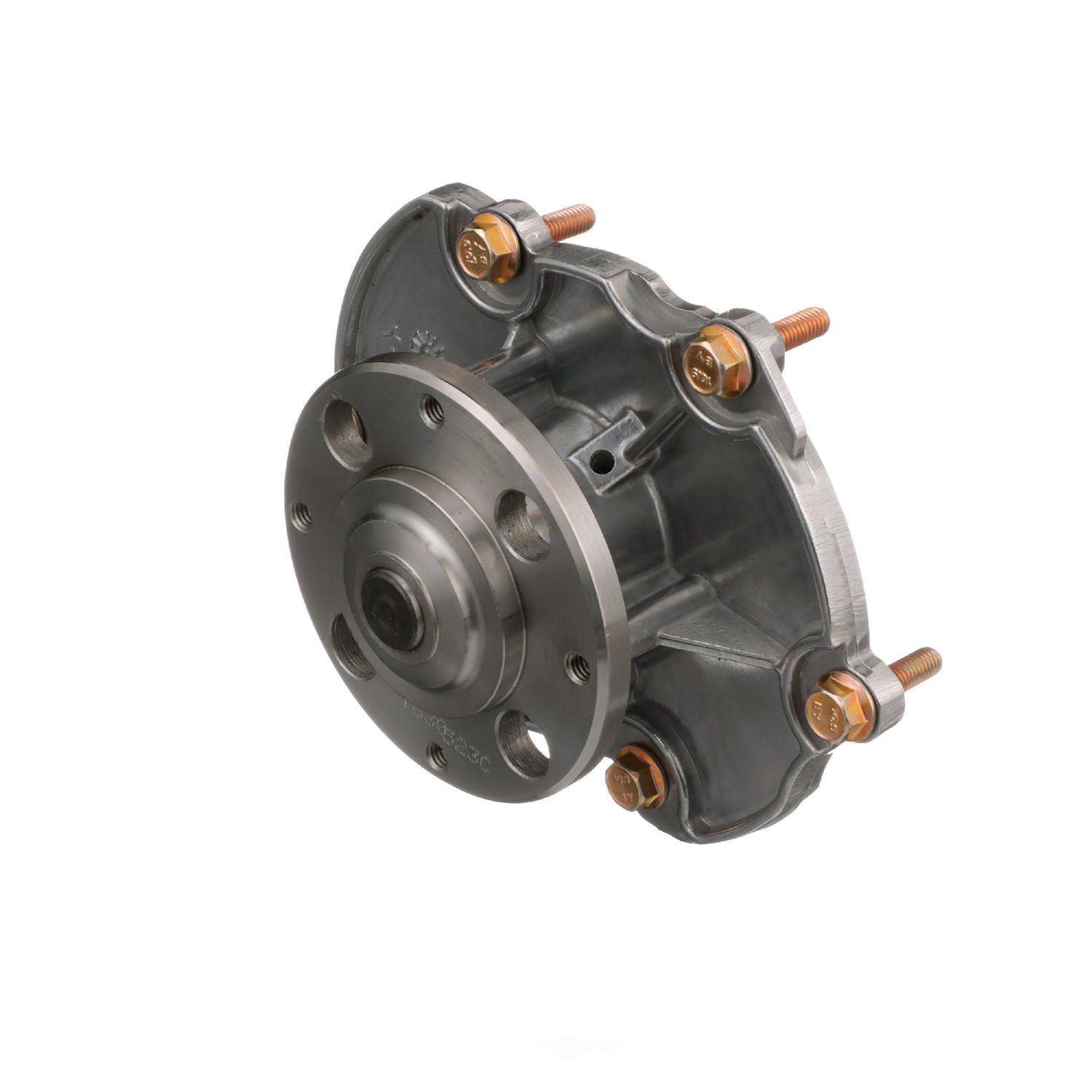 CARTER PREMIUM WATER PUMPS W9361RF Engine Water Pump