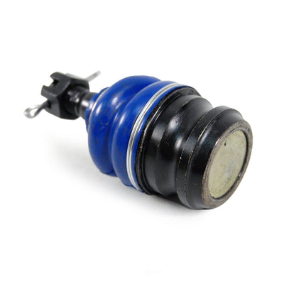 ACDelco Advantage MK9513 Suspension Ball Joint