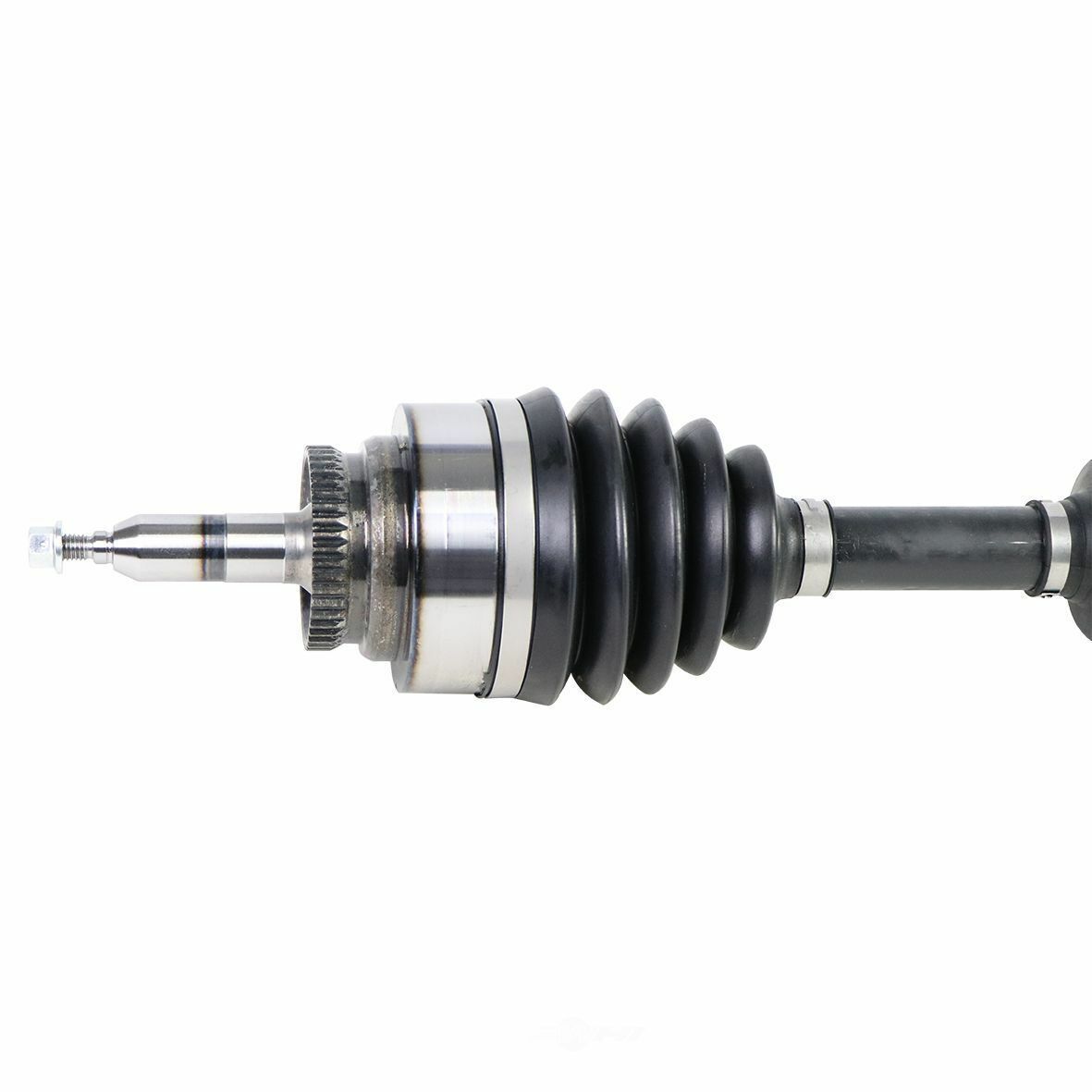 GSP North America NCV11059XD CV Axle Assembly
