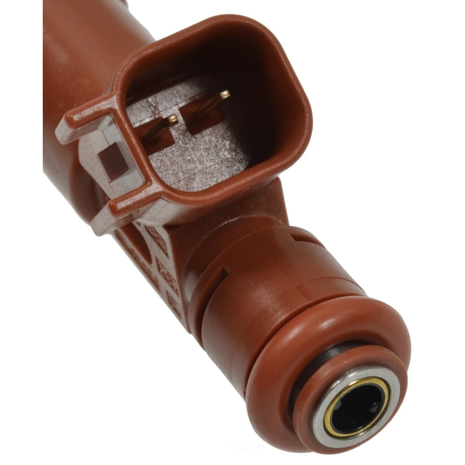 BWD 67772 Fuel Injector
