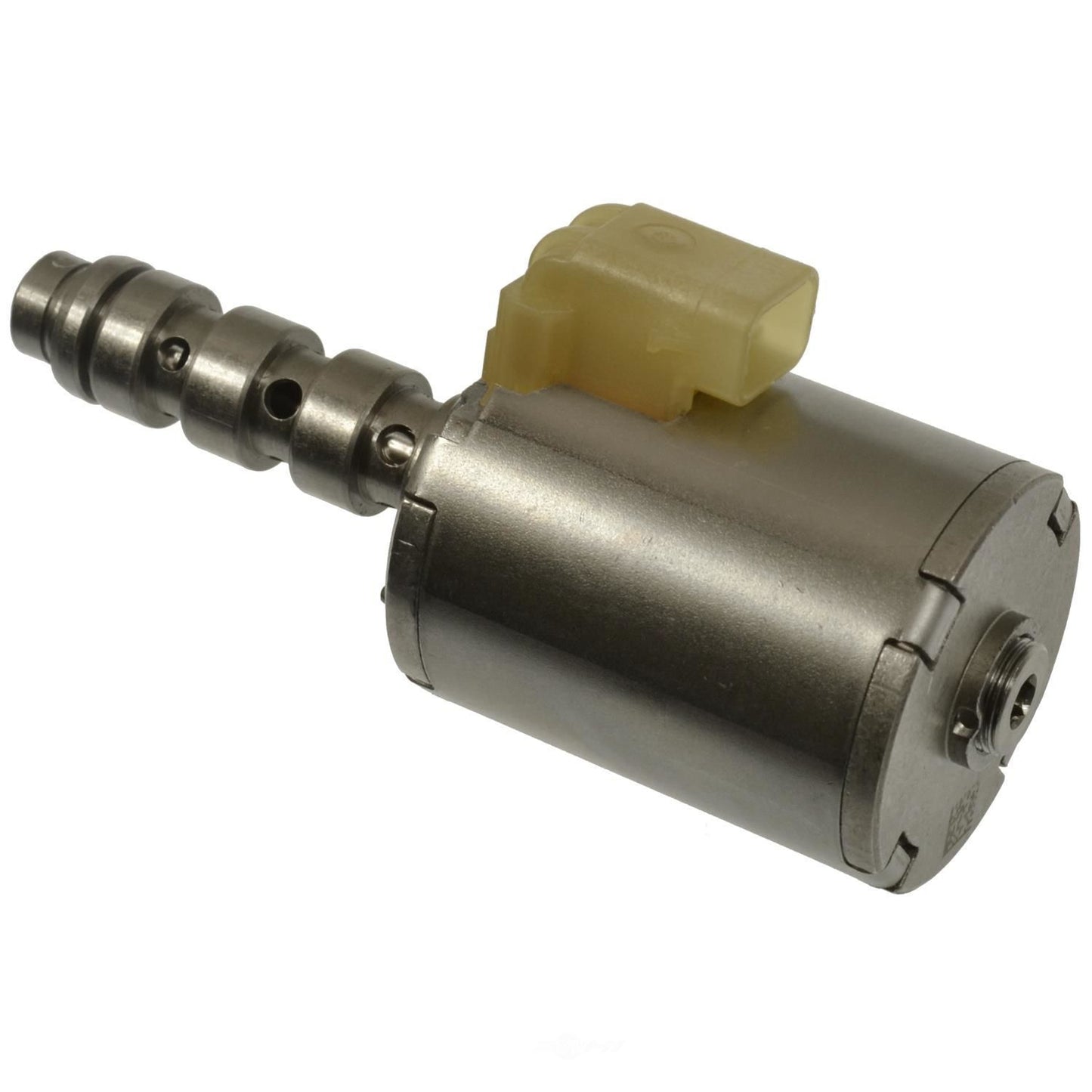 BWD TCS316 Automatic Transmission Control Solenoid