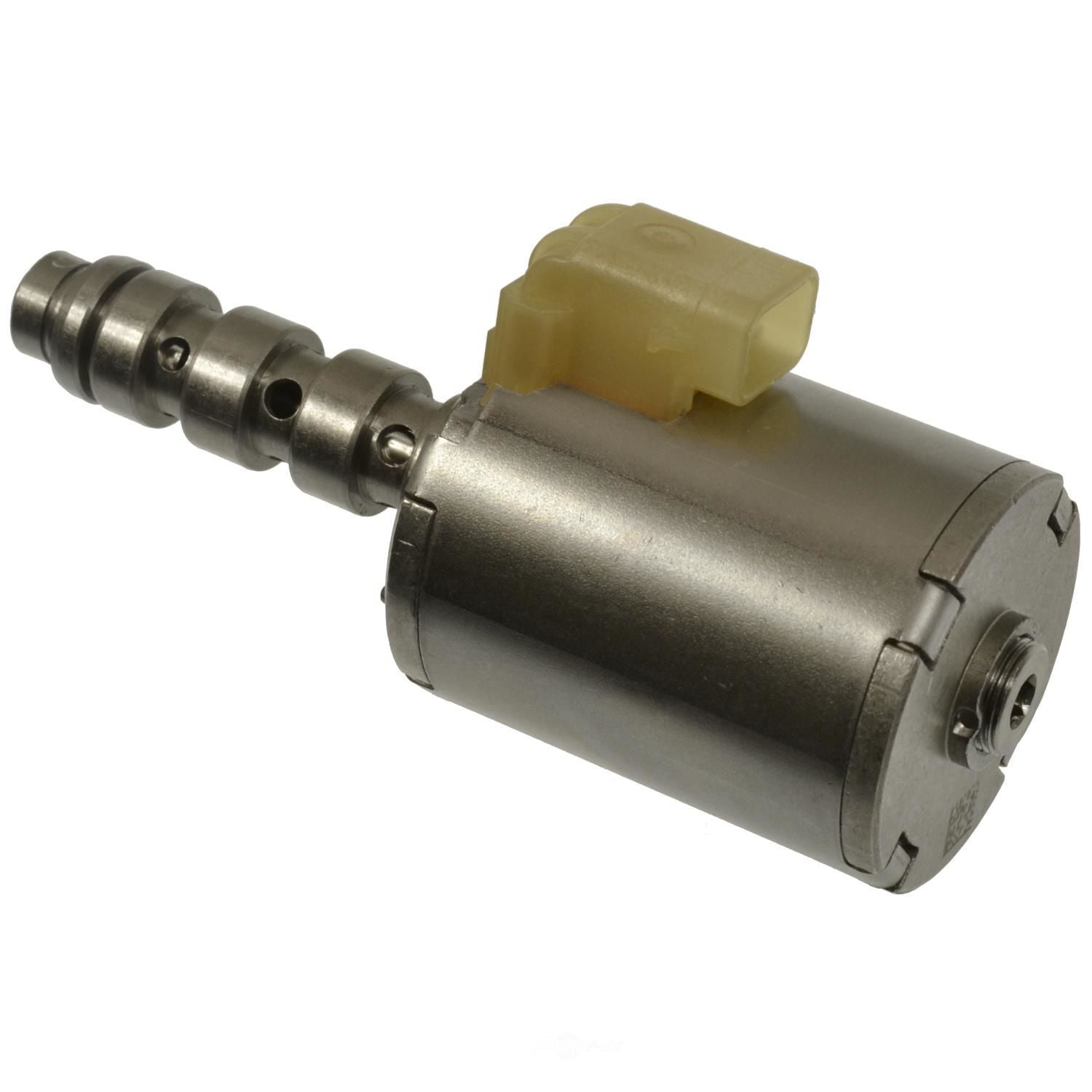 BWD TCS316 Automatic Transmission Control Solenoid
