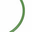 URO SHORT SKU URO-014512 Fuel Pump O-Ring