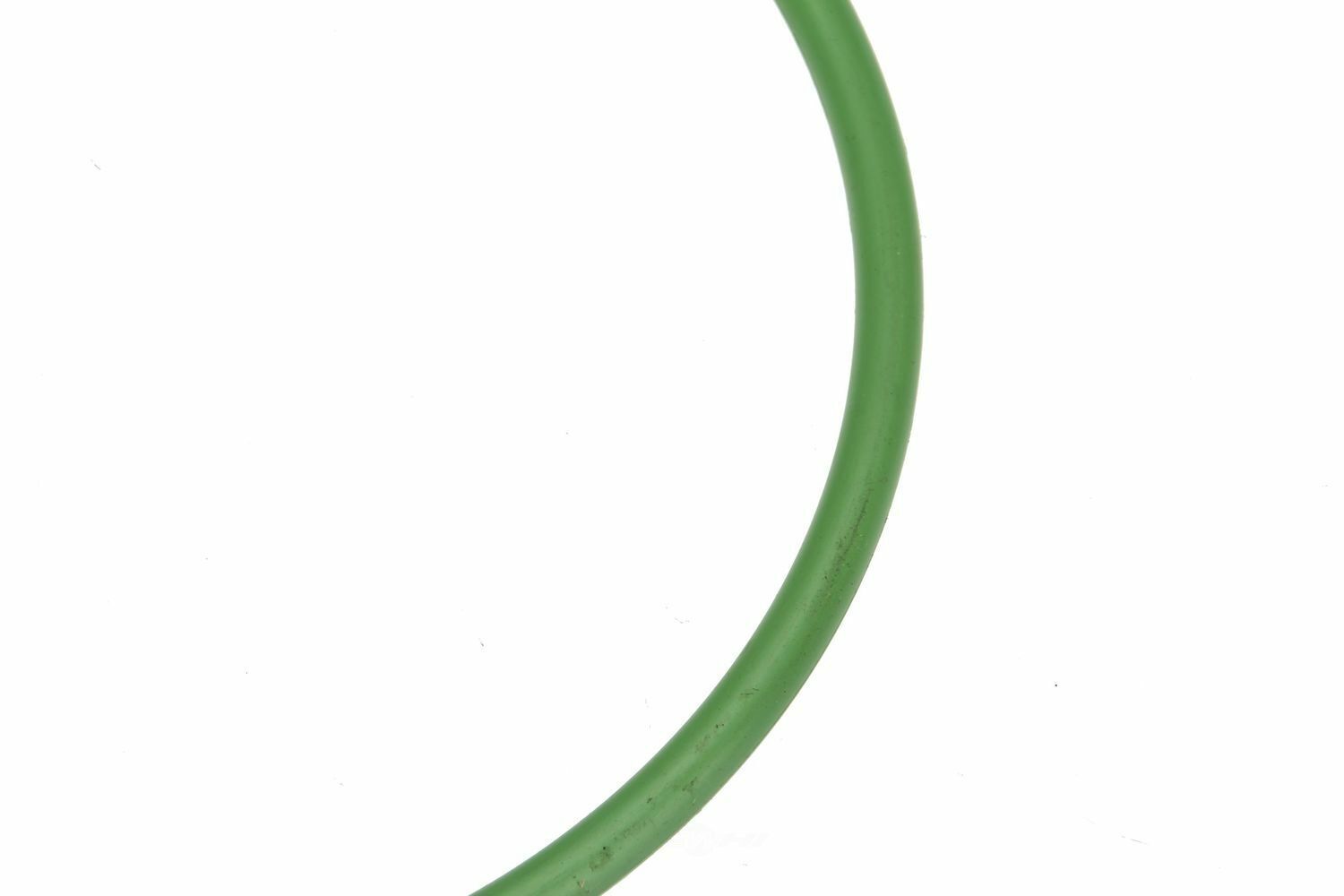 URO SHORT SKU URO-014512 Fuel Pump O-Ring