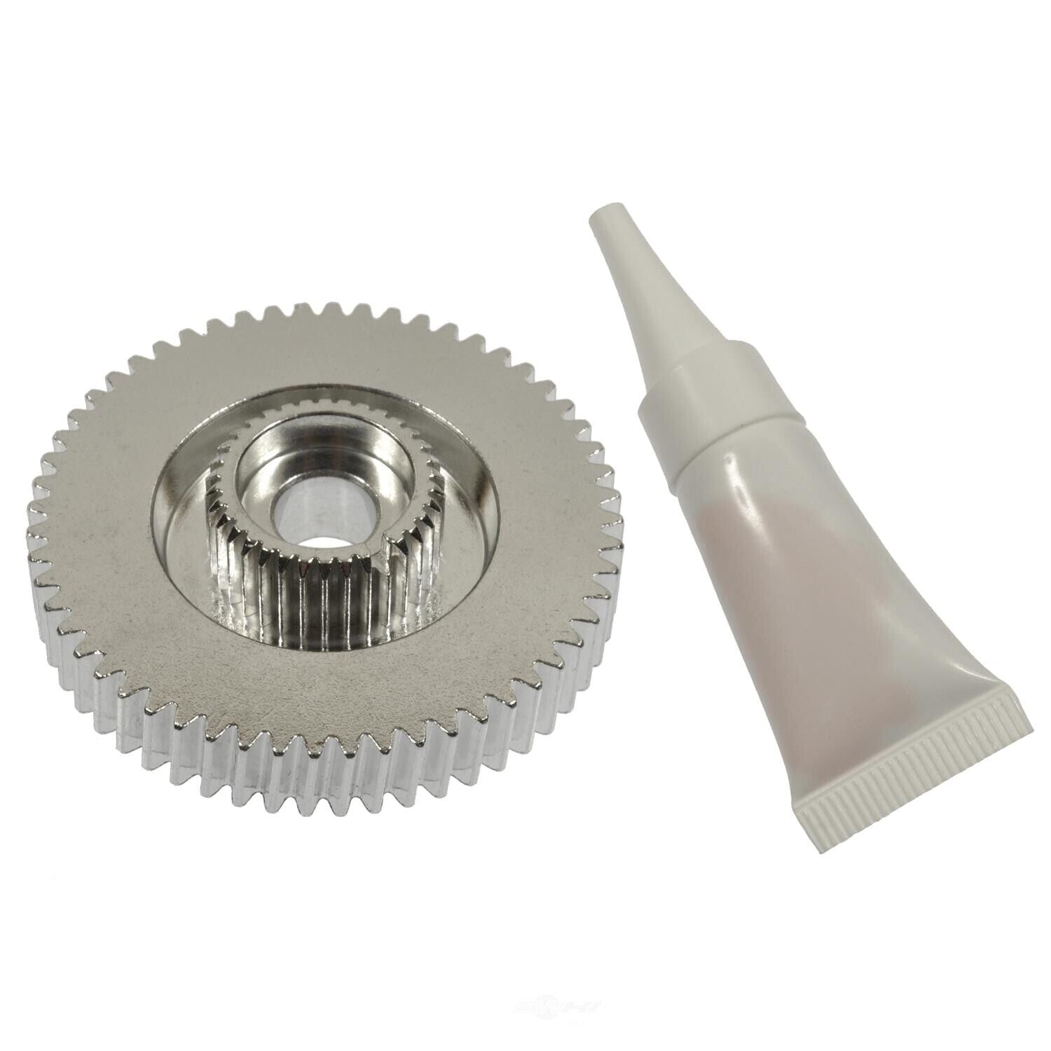 BWD CCR100 Transfer Case Gear Kit