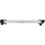 Spectra Premium Industries Inc CU975 Radiator