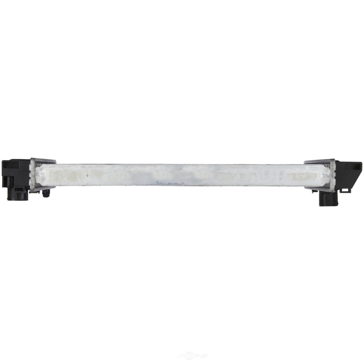 Spectra Premium Industries Inc CU975 Radiator