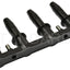 Standard UF-620 Ignition Coil