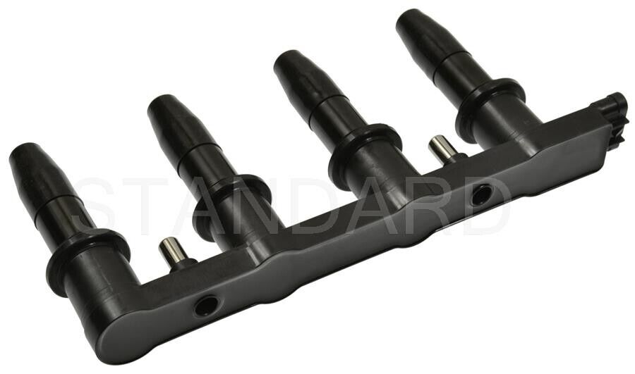 Standard UF-620 Ignition Coil