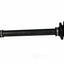 GSP North America NCV53909 CV Axle Assembly