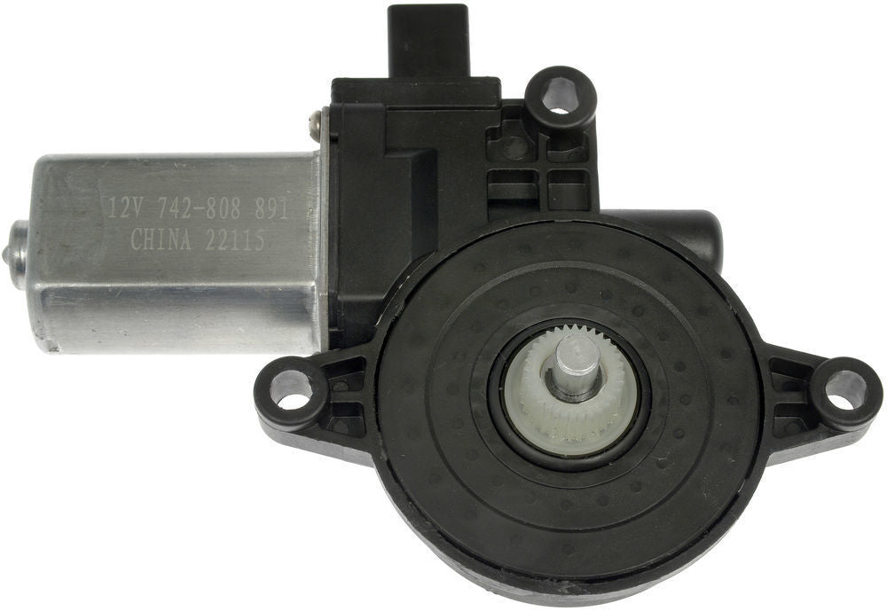 Dorman 742-808 Power Window Motor