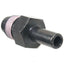 BWD PCV579 PCV Valve