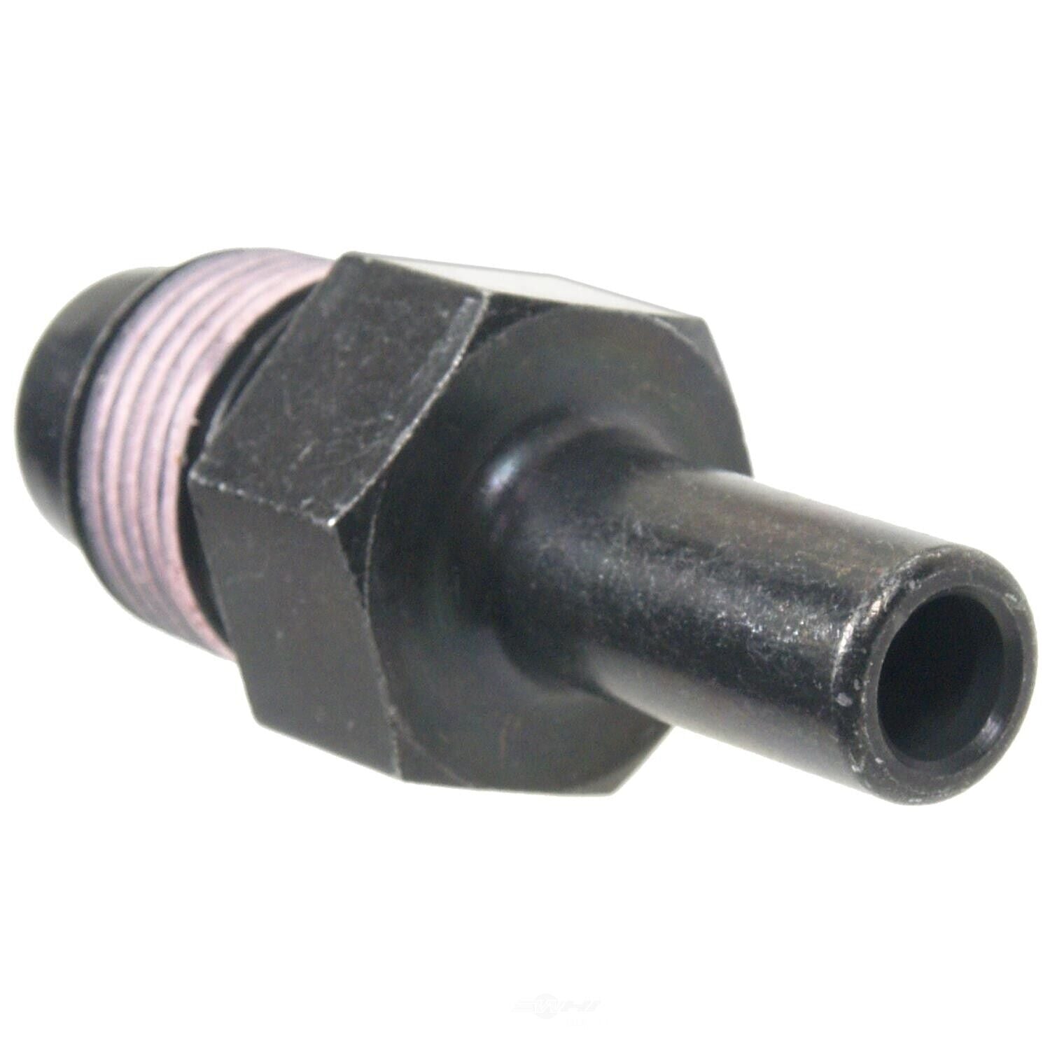 BWD PCV579 PCV Valve