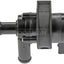 Dorman 902-069 Engine Auxiliary Water Pump