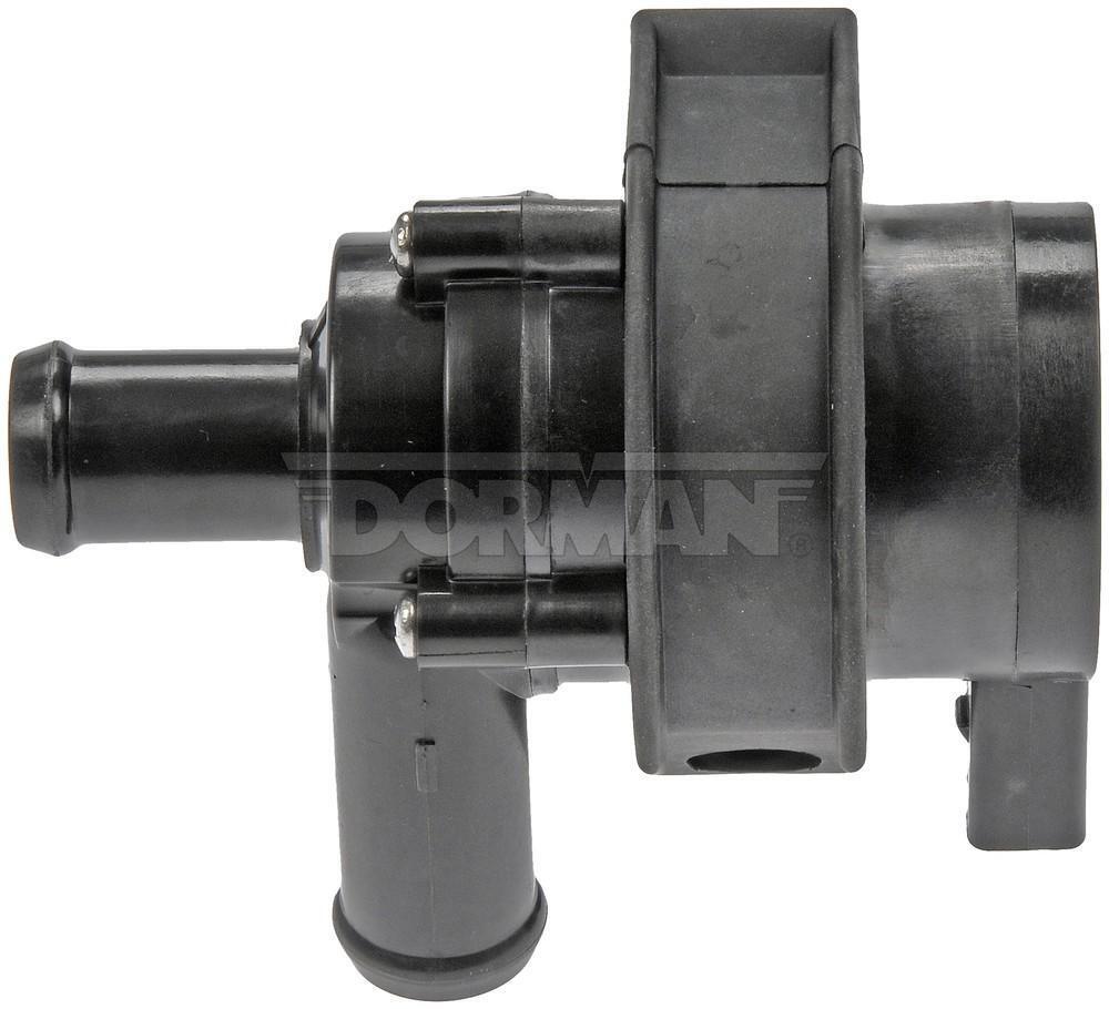 Dorman 902-069 Engine Auxiliary Water Pump