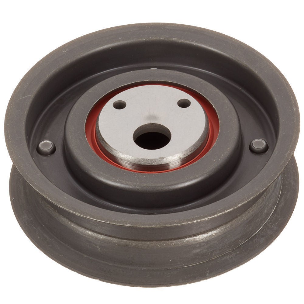 INA ZT00631 Engine Timing Belt Tensioner