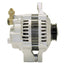 ACDelco Professional 334-1781 Alternator