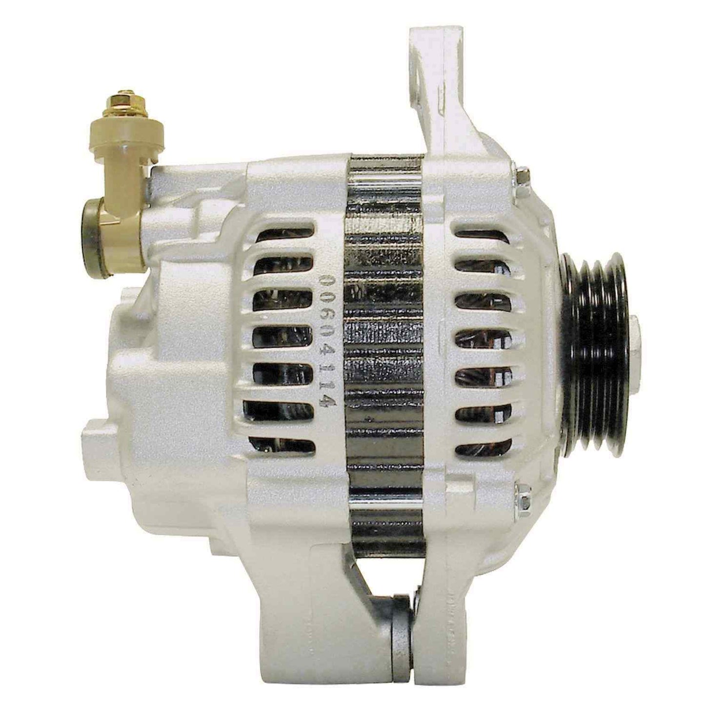ACDelco Professional 334-1781 Alternator