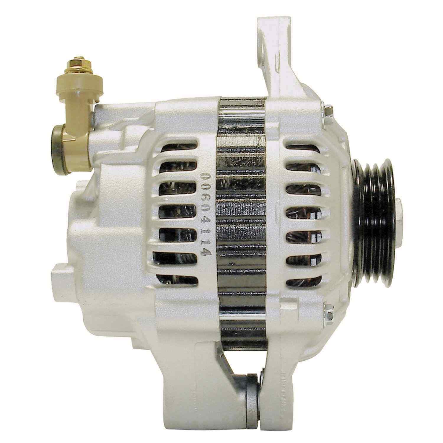ACDelco Professional 334-1781 Alternator