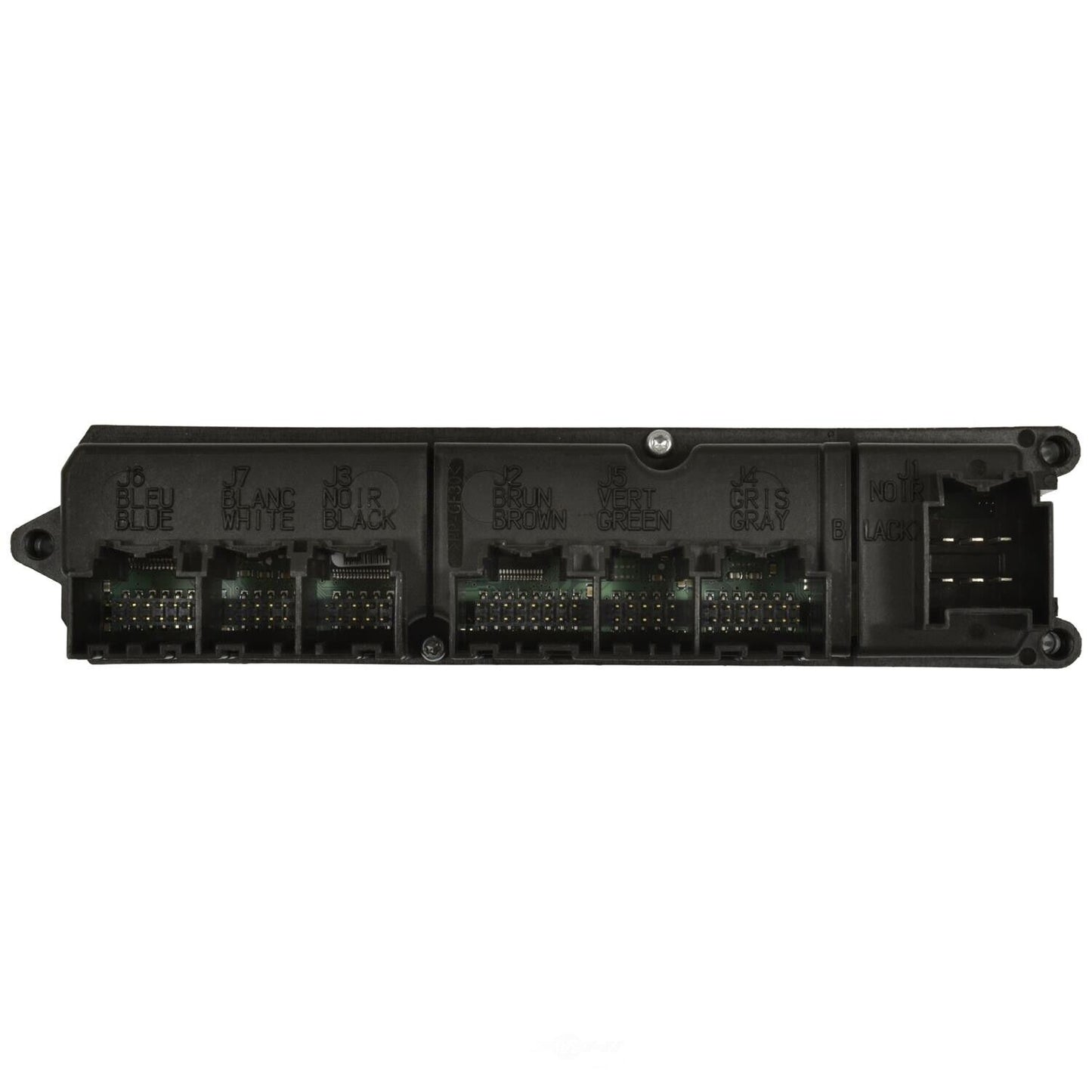 BWD WST1753 Door Lock Switch