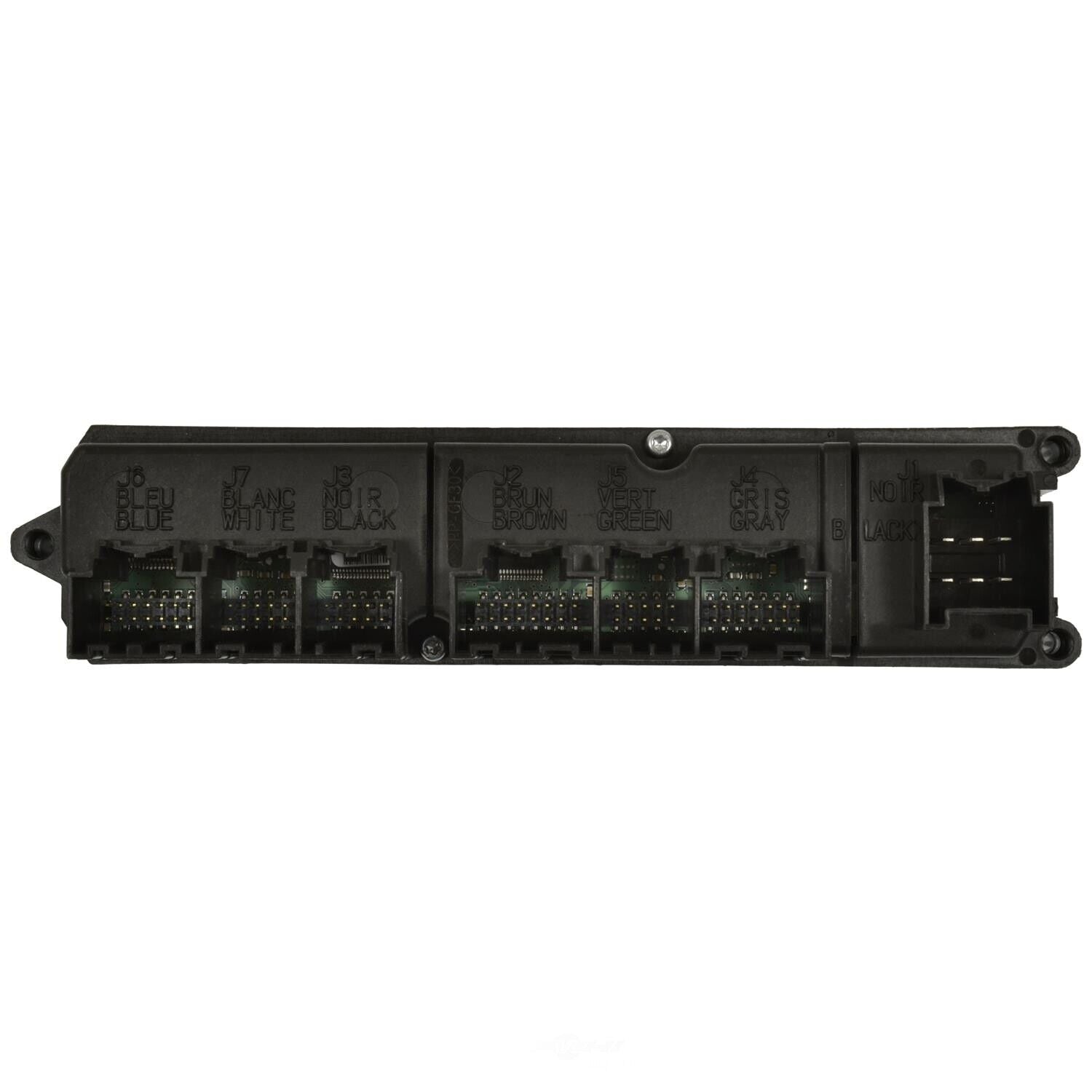 BWD WST1753 Door Lock Switch