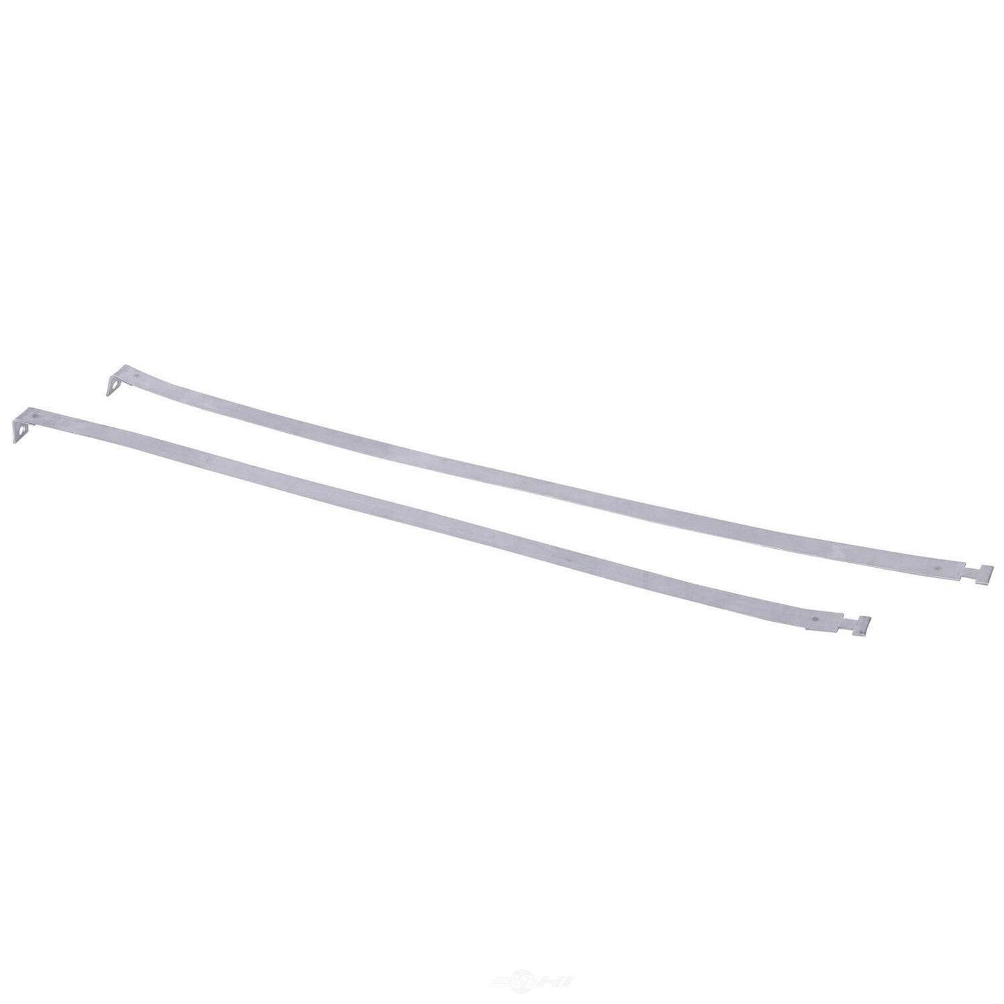 Spectra Premium Industries Inc ST17 Fuel Tank Strap