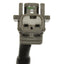 BWD ABS3156 ABS Wheel Speed Sensor