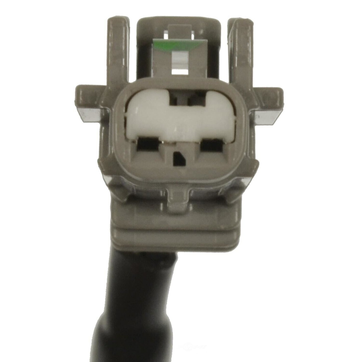 BWD ABS3156 ABS Wheel Speed Sensor