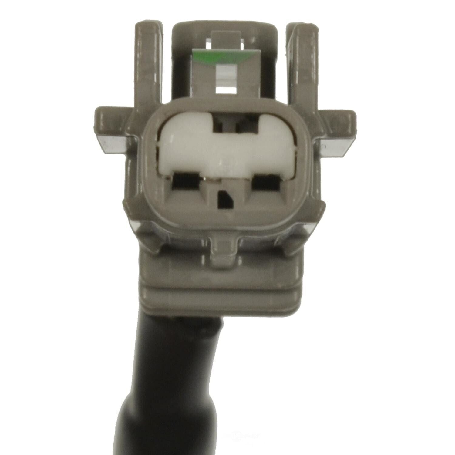 BWD ABS3156 ABS Wheel Speed Sensor