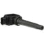 BWD E1382 Ignition Coil