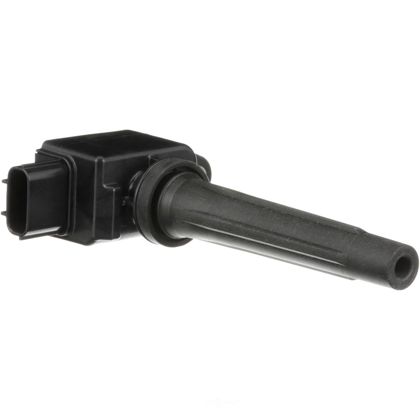 BWD E1382 Ignition Coil