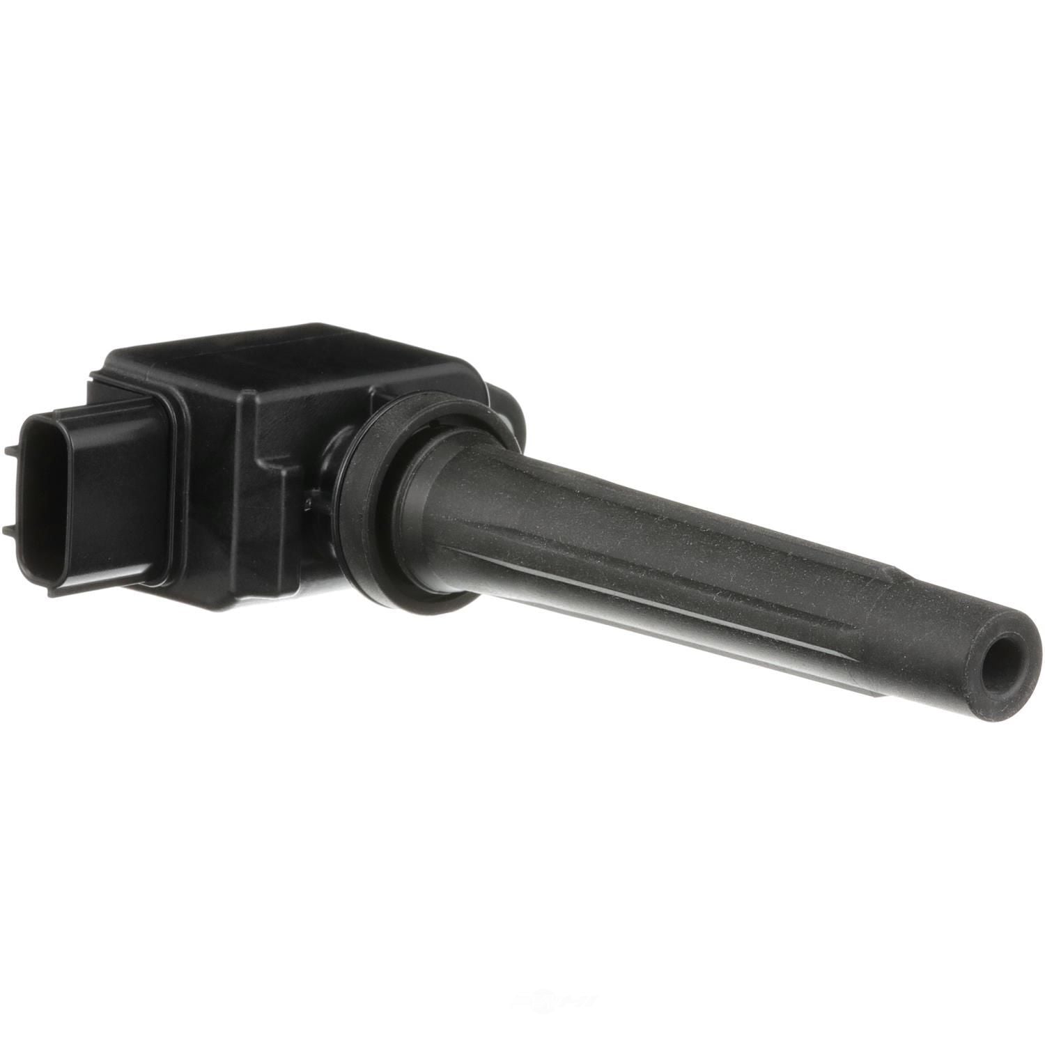 BWD E1382 Ignition Coil
