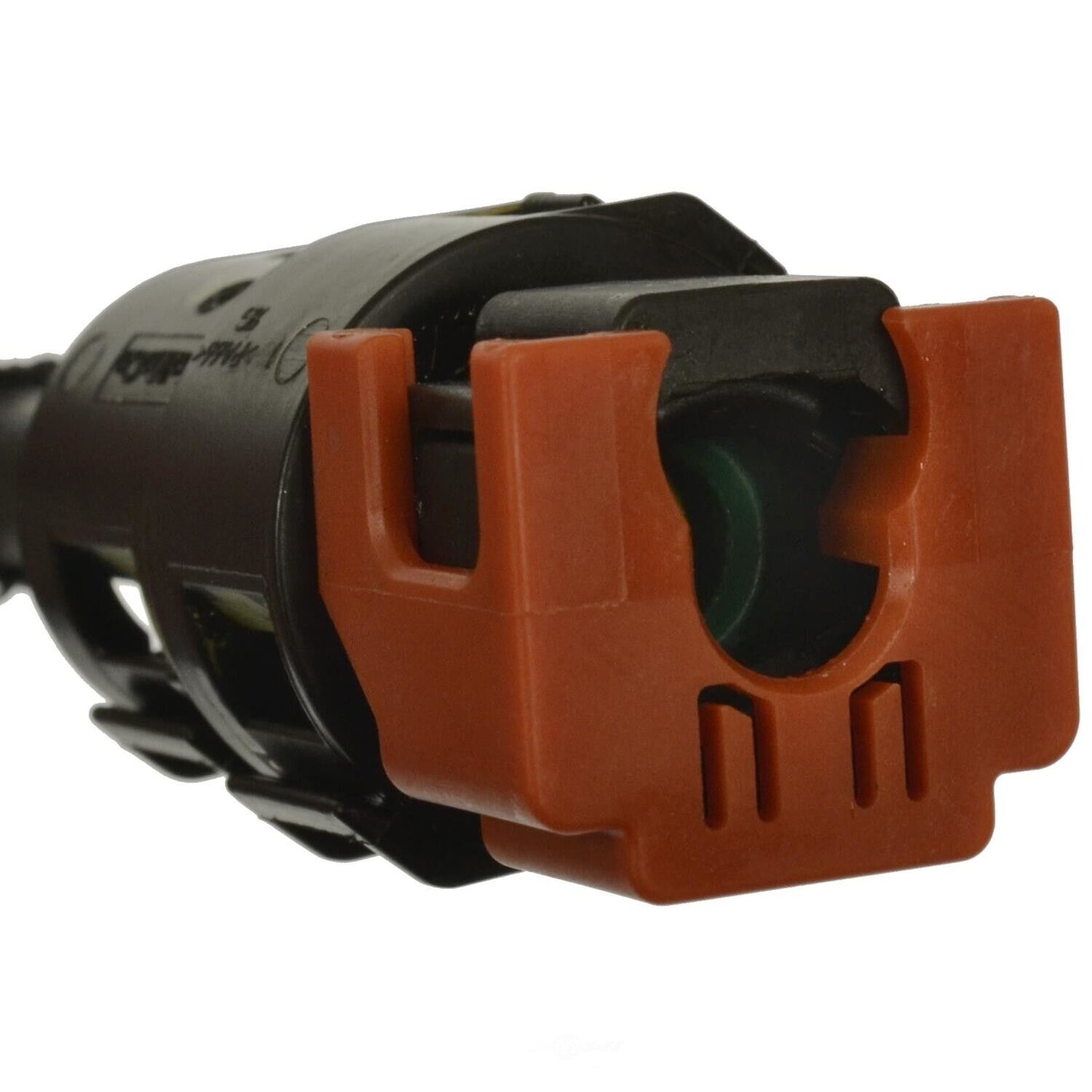 BWD FRL2 Diesel Fuel Injector Pump Return Hose
