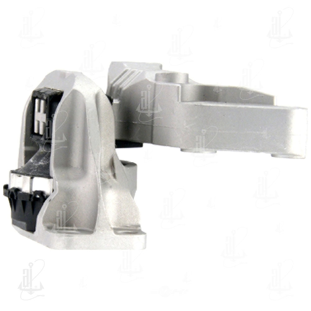 Anchor 10129 Engine Mount