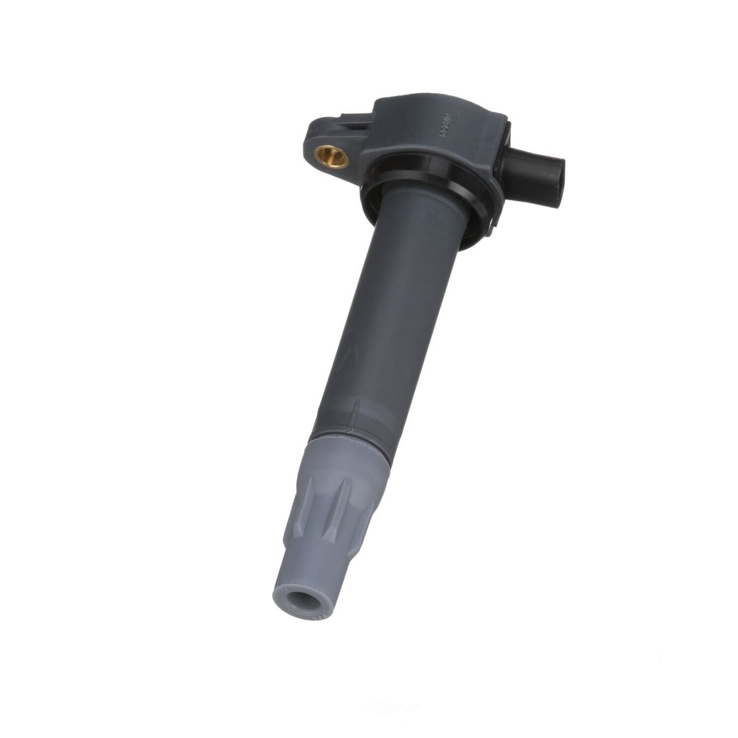 Standard UF-502 Ignition Coil